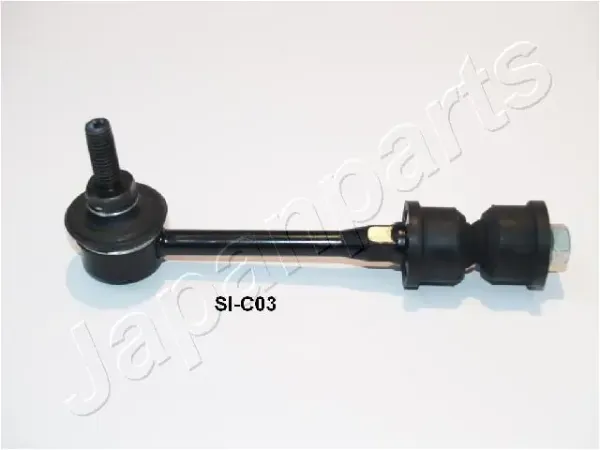 Bieleta estabilizadora trasera SIC03 Japan Parts