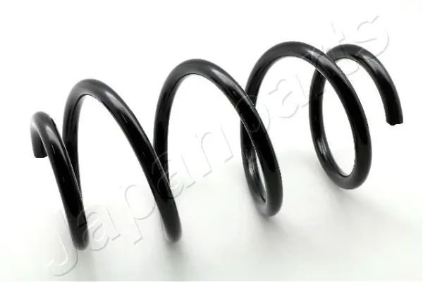 ZC2973A Japan Parts