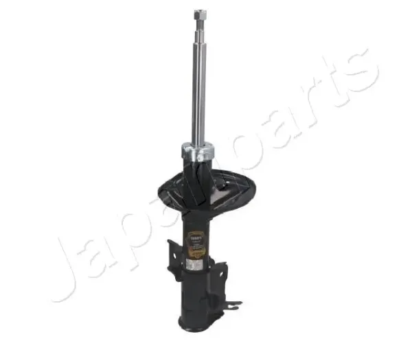 Amortiguador delantero izquierdo MM50001 Japan Parts