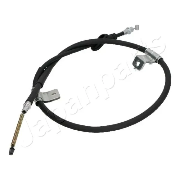 BCH14 Japan Parts