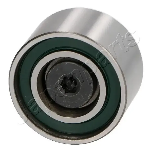 Polea correa distribución BEH24 Japan Parts