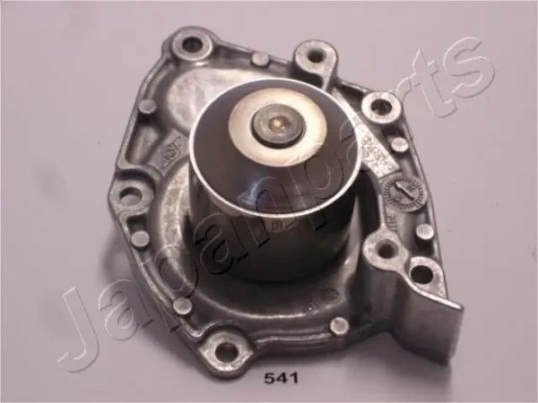 PQ541 Japan Parts