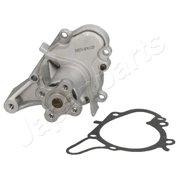 Bomba de agua PQH01 Japan Parts