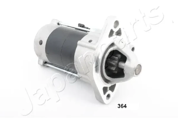 MTT364 Japan Parts motor de arranque