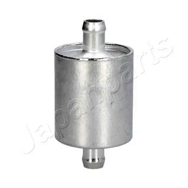 Filtro de combustible FOGAS2S Japan Parts
