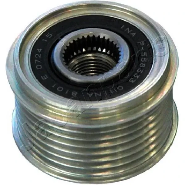RA700 Japan Parts