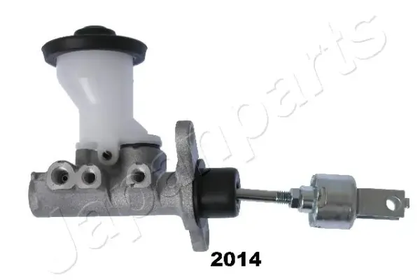 Cilindro maestro de embrague FR2014 Japan Parts