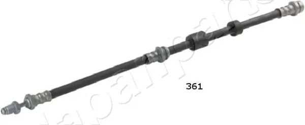 TF361 Japan Parts