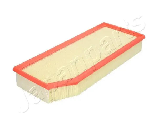 Filtro de aire FA0508JM Japan Parts