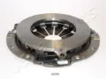 SF609 Japan Parts