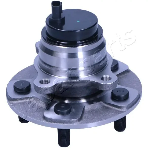 KK12029 Japan Parts