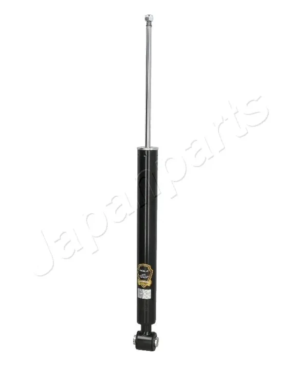 MM01102 Japan Parts