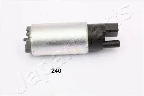 PB240 Japan Parts