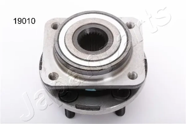 KK19010 Japan Parts