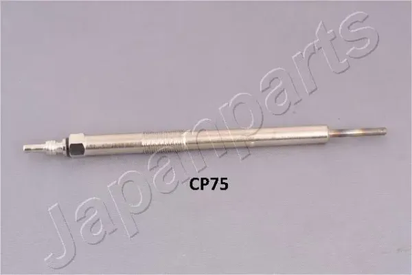 Bujía de precalentamiento CP75 Japan Parts
