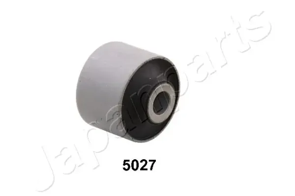 Buje trasero del brazo longitudinal trasero RU5027 Japan Parts