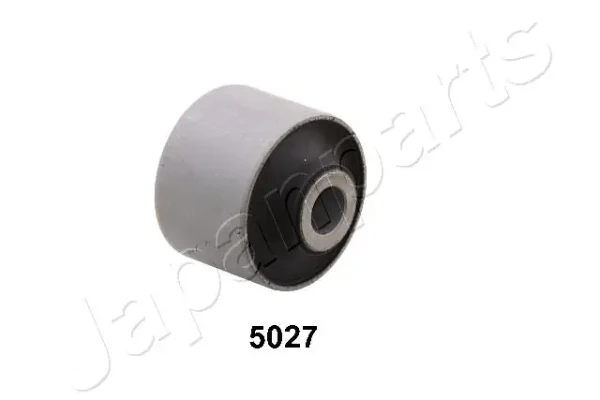RU5027 Japan Parts