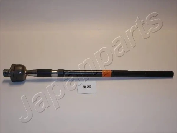 RDD52 Japan Parts