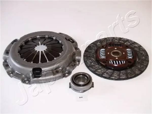 KF840 Japan Parts