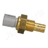 BA202 Japan Parts