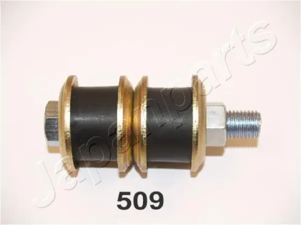 Bieleta estabilizadora delantera RU509 Japan Parts