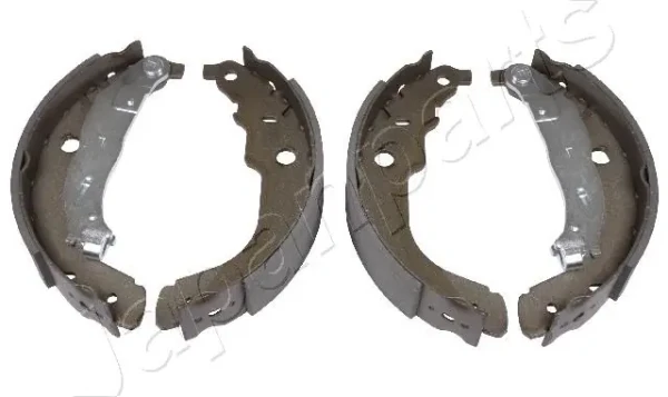 GF0614AF Japan Parts
