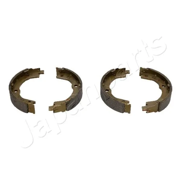 GFK20AF Japan Parts