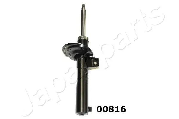 Amortiguador MM00816 Japan Parts