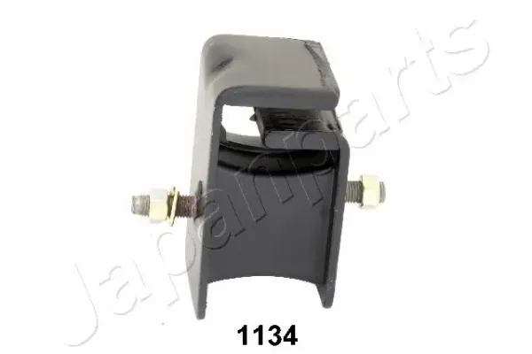 Soporte de motor, Izquierda / Derecha RU1134 Japan Parts