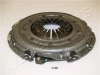 SF340 Japan Parts