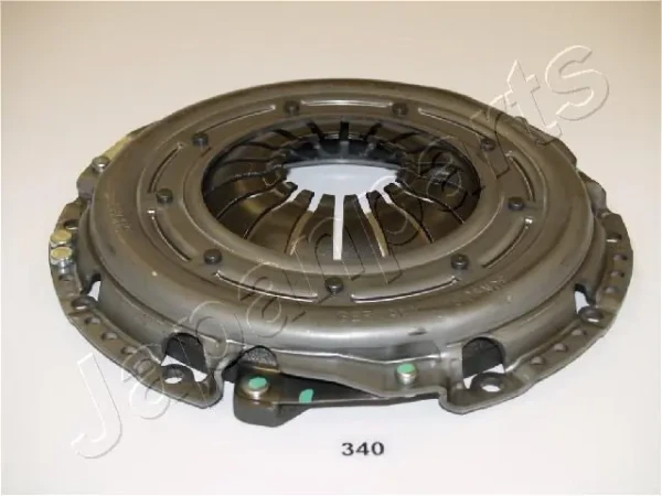 SF340 Japan Parts