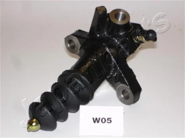 CYW05 Japan Parts