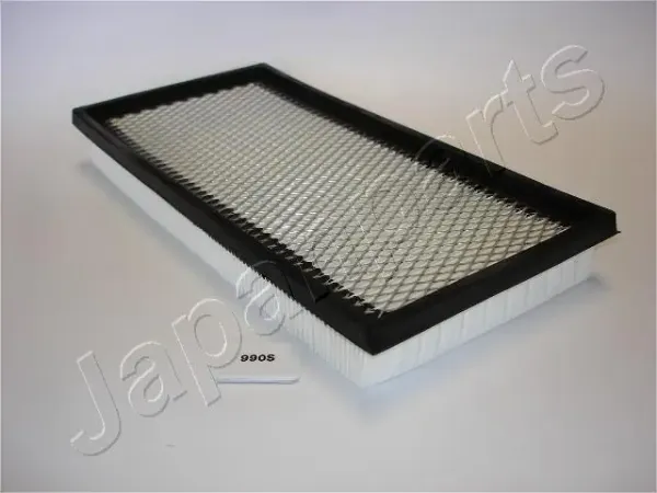 Filtro de aire FA990S Japan Parts