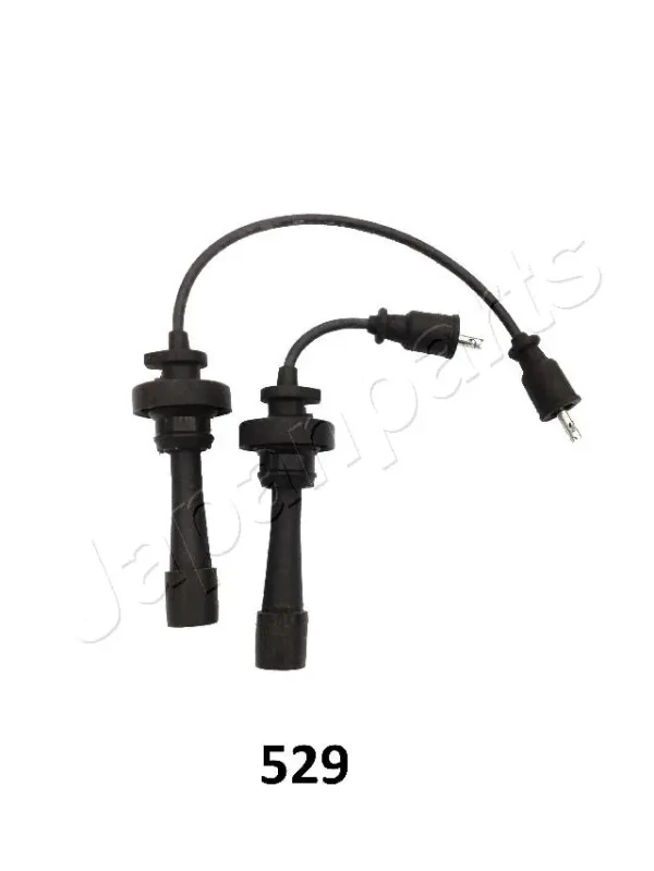 IC529 Japan Parts
