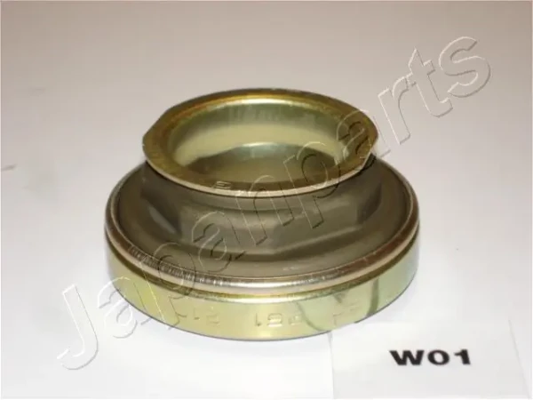 CFW01 Japan Parts