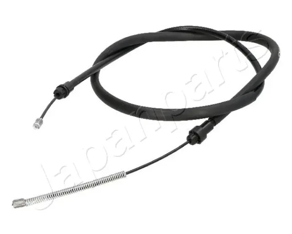 BC0622 Japan Parts