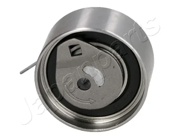 BE925 Japan Parts