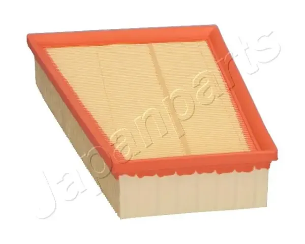 Filtro de aire FA0703JM Japan Parts