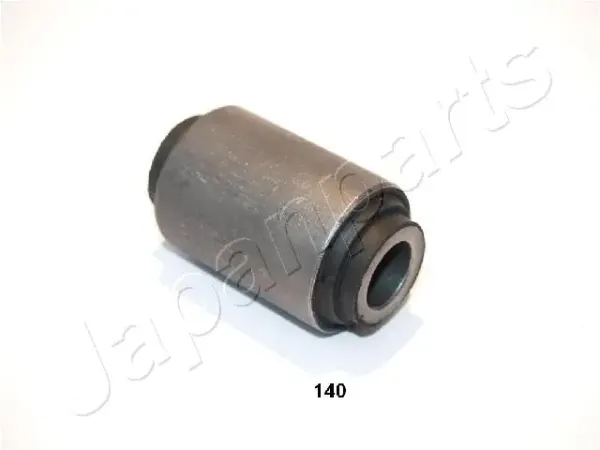 Silentblock del brazo de suspensión RU140 Japan Parts