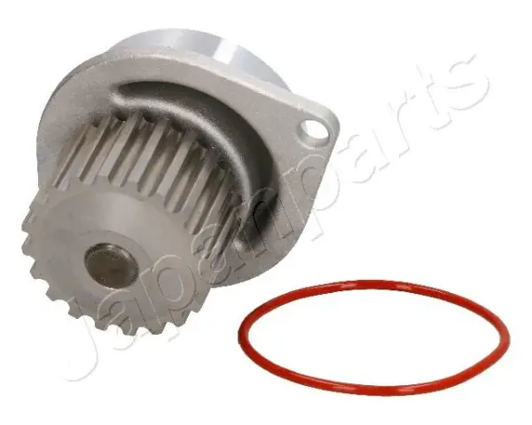 Bomba de agua PQ104 Japan Parts