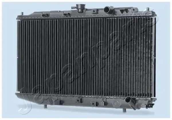 RDA192206 Japan Parts