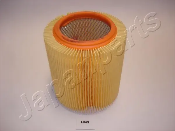 Filtro de aire FAL04S Japan Parts