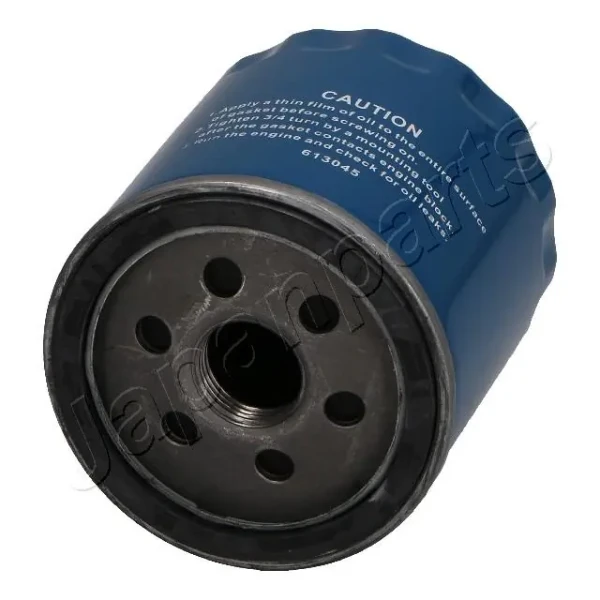 FO-014S Japan Parts filtro de aceite