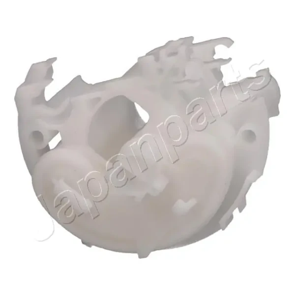 FC425S Japan Parts