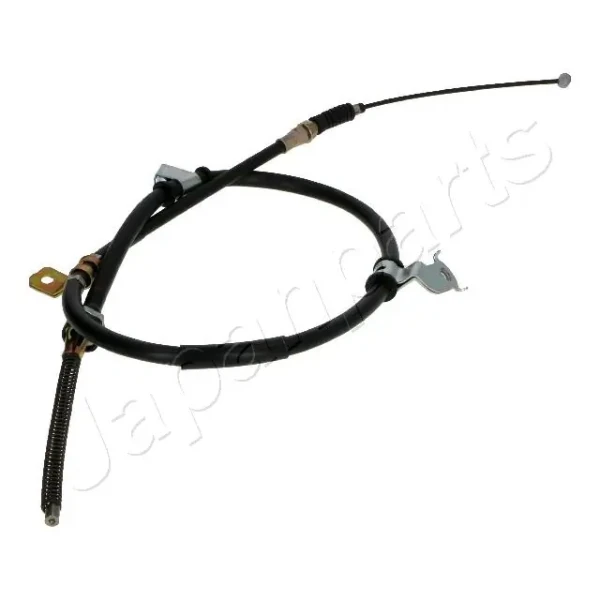 BC559L Japan Parts