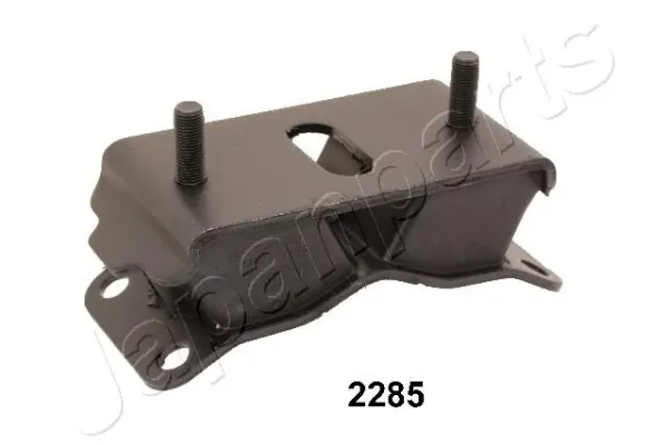 RU2285 Japan Parts