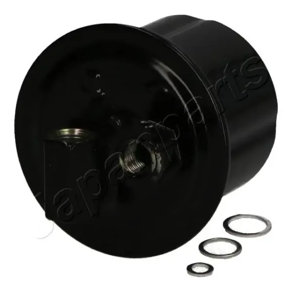 Filtro de combustible FC411S Japan Parts