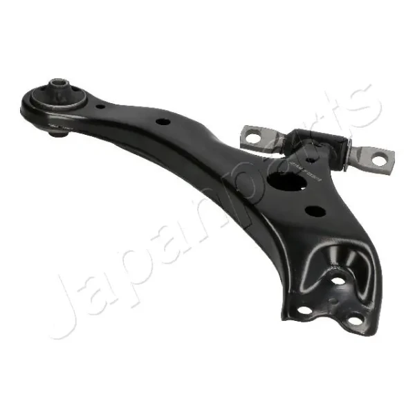 BS238R Japan Parts