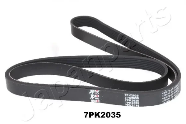 DV7PK2035 Japan Parts
