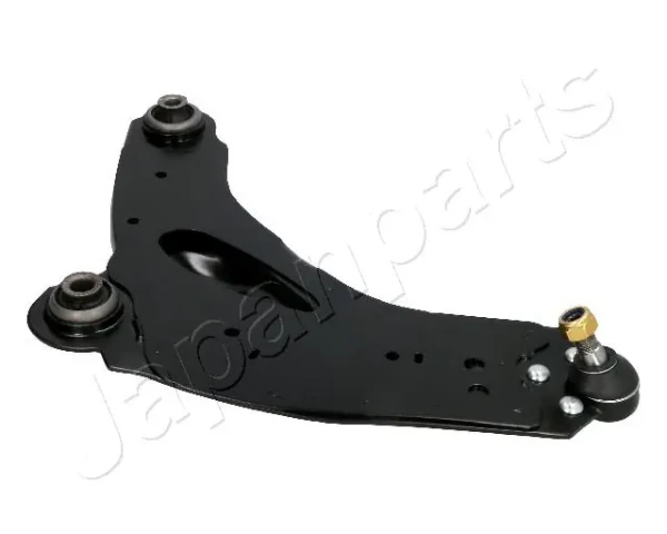 BS120L Japan Parts